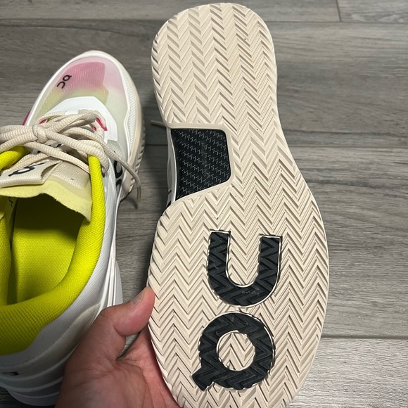 On Running Men’s The Roger Pro 2 - Picture 4 of 5